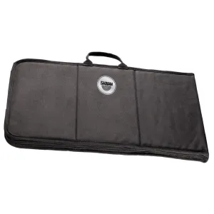 Sabian SSF11 Stick Flip Standing Stick Bag