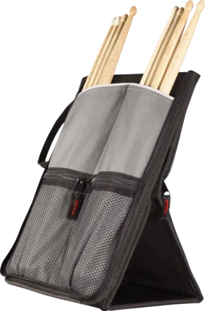 Sabian SSF11 Stick Flip Standing Stick Bag