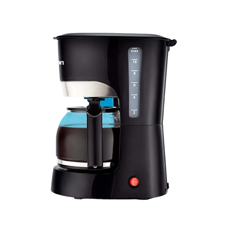 Salton Coffee Machine SCM200
