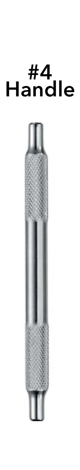 Scaler (GR 3-4 Z)
