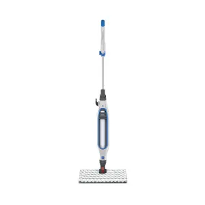 Shark Klik n' Flip Manual Steam Mop