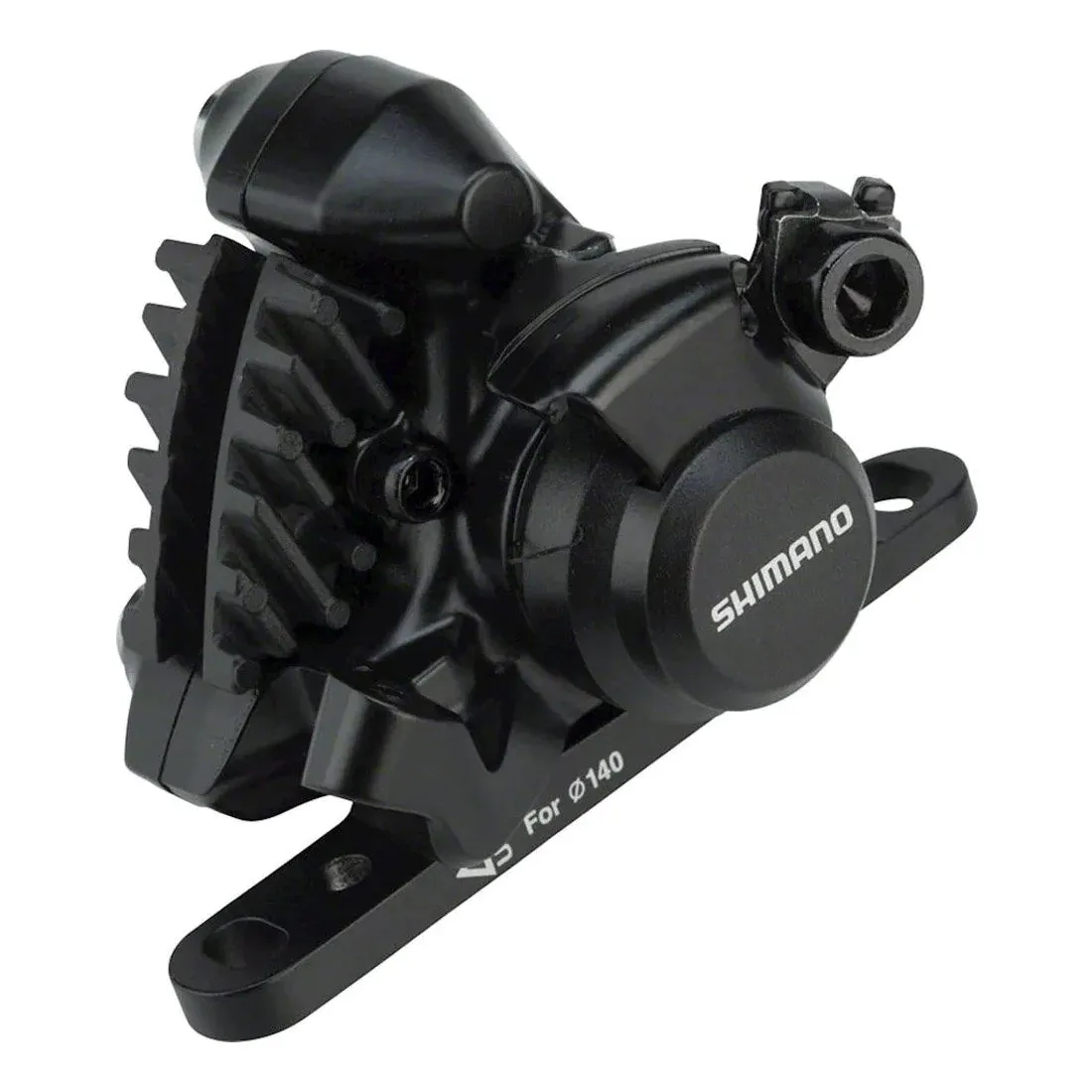 Shimano BR-RS305 Road Brake Caliper