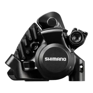 Shimano BR-RS305 Road Brake Caliper