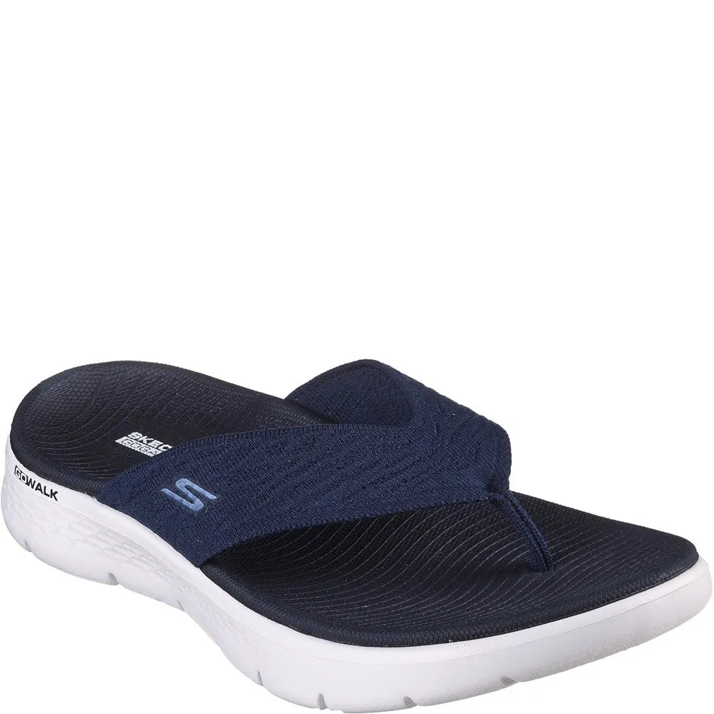 Skechers GO WALK Flex Splendour Sandal