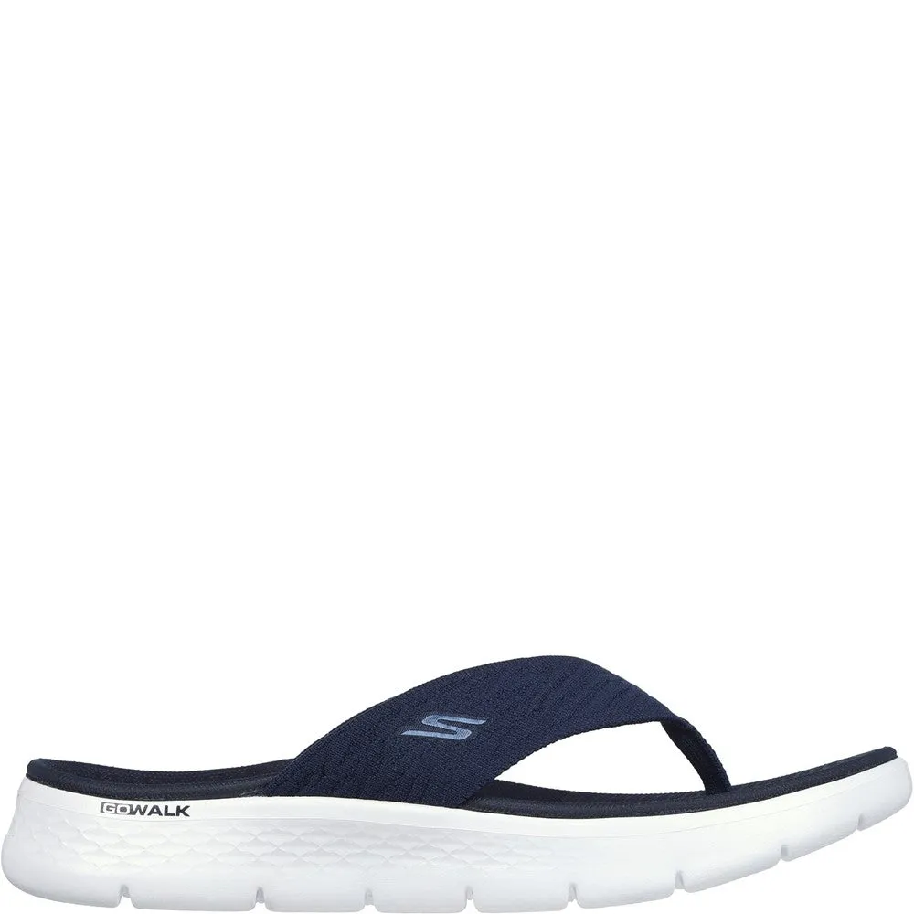 Skechers GO WALK Flex Splendour Sandal