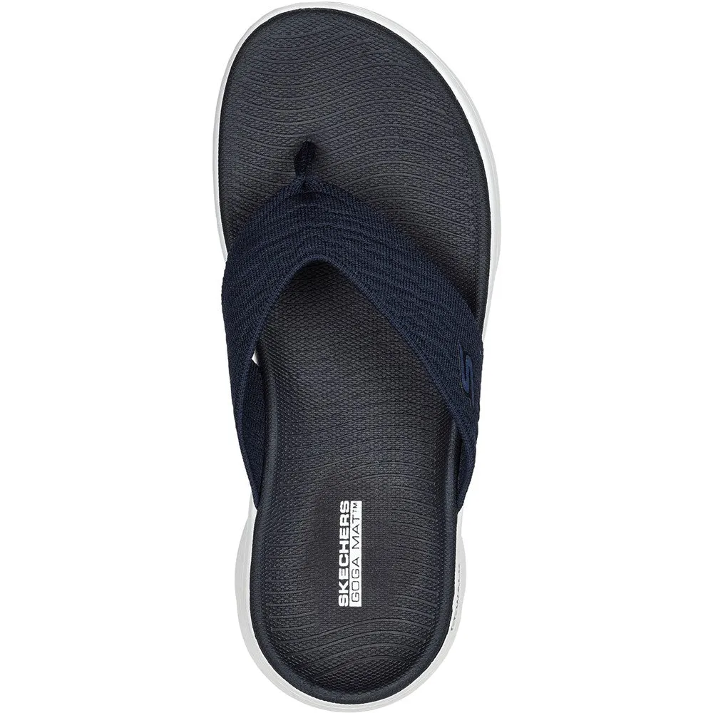 Skechers GO WALK Flex Splendour Sandal