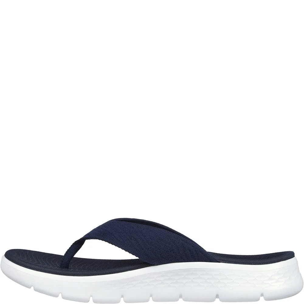 Skechers GO WALK Flex Splendour Sandal