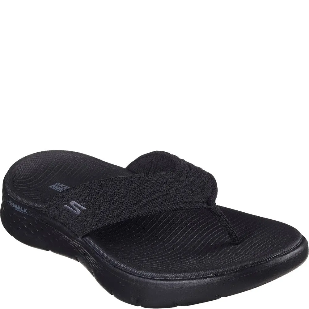 Skechers GO WALK Flex Splendour Sandal
