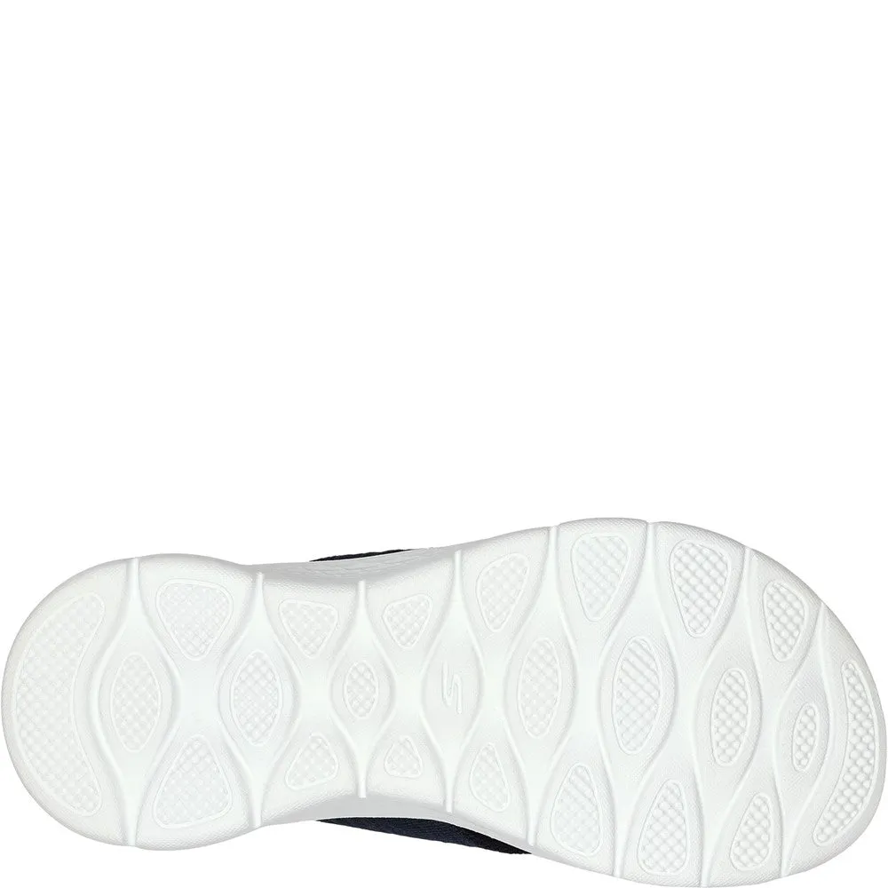 Skechers GO WALK Flex Splendour Sandal