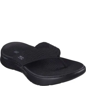 Skechers GO WALK Flex Splendour Sandal