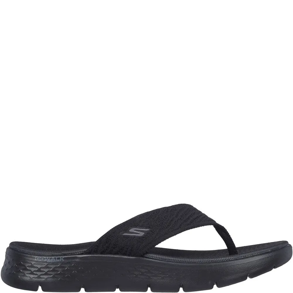Skechers GO WALK Flex Splendour Sandal