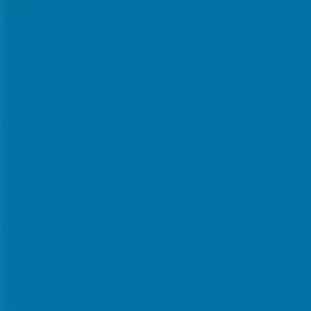 Slate Blue Contact Paper