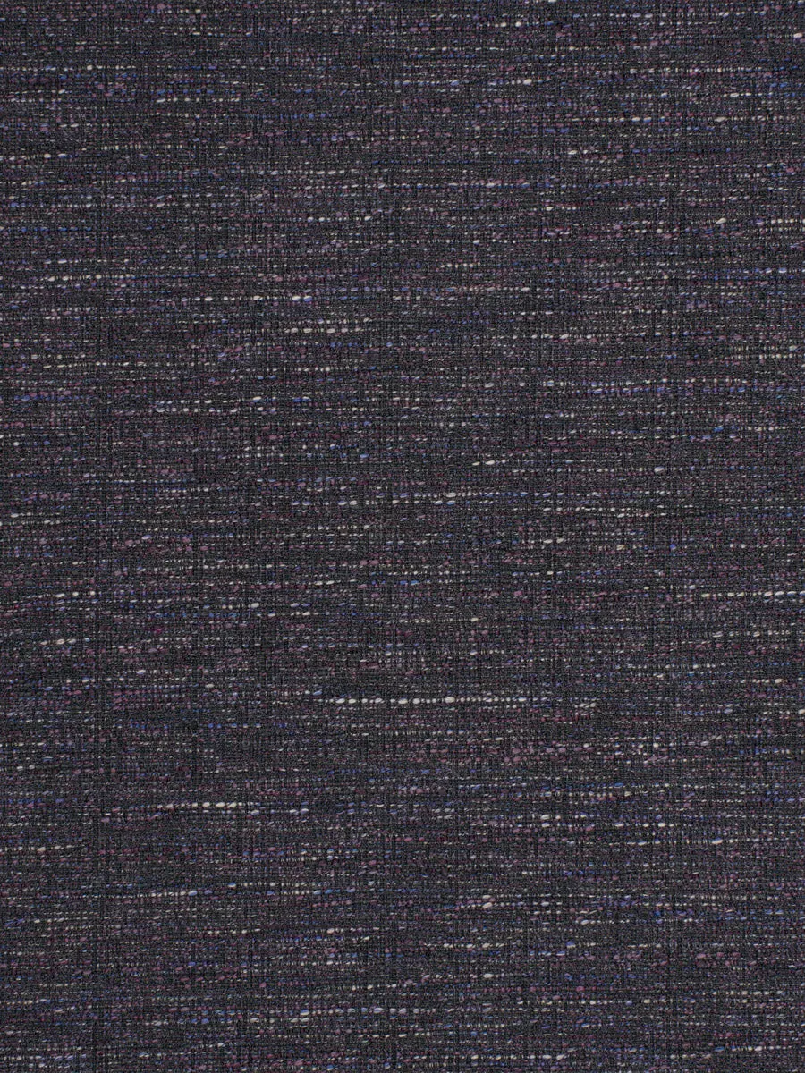 Spoleto - Grape
