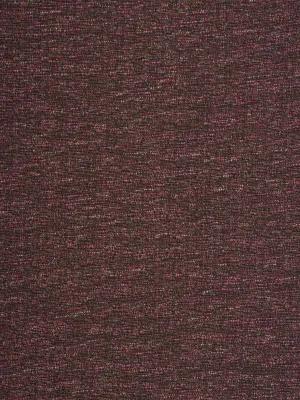 Spoleto - Magenta