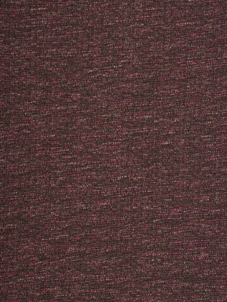 Spoleto - Magenta