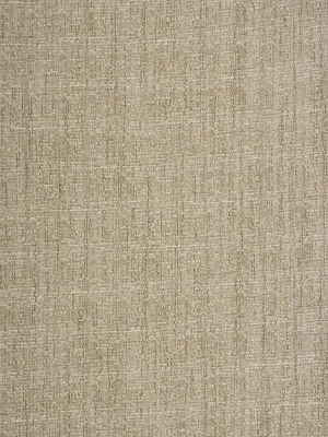 Spoleto - Marble