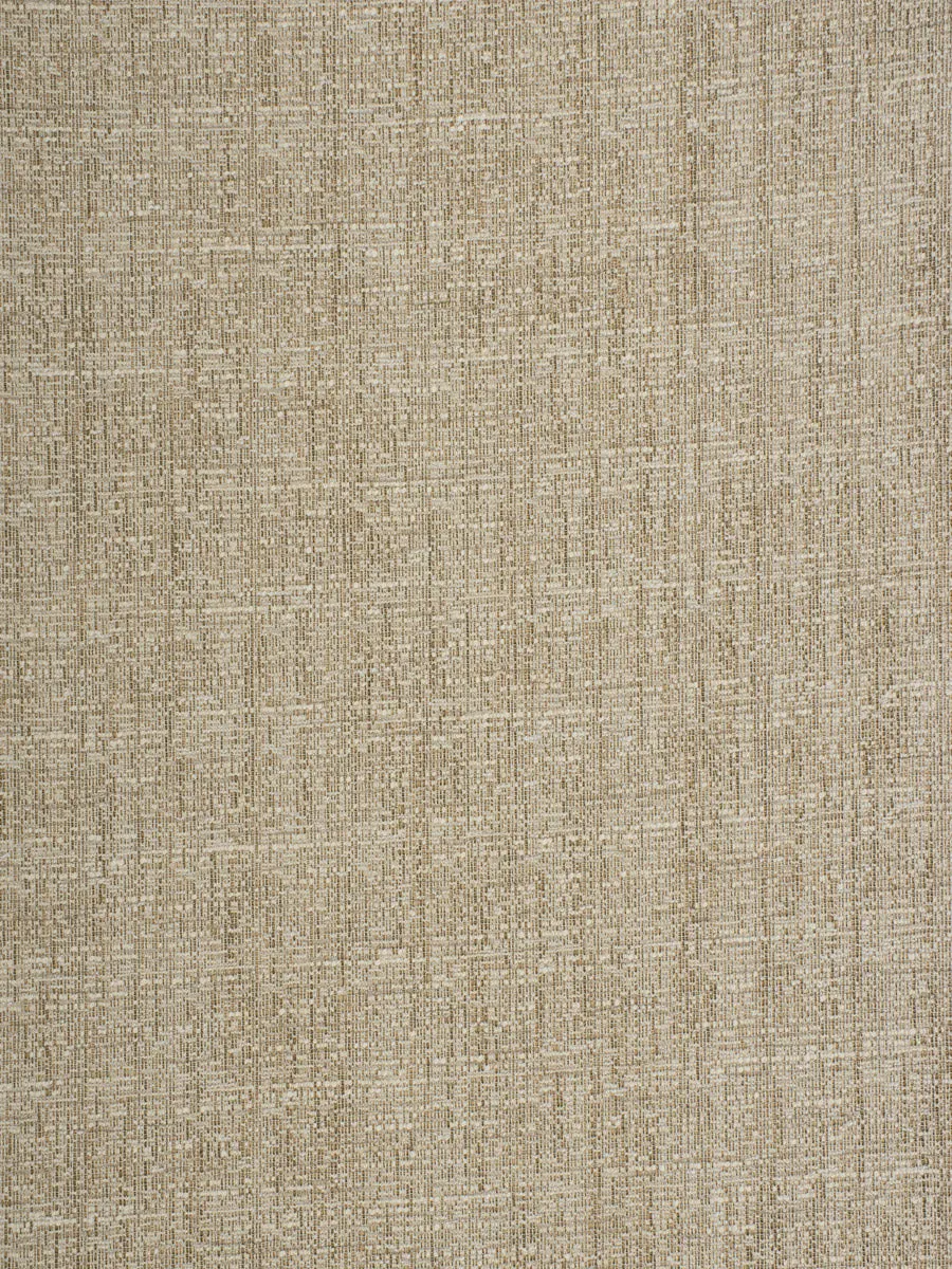 Spoleto - Marble
