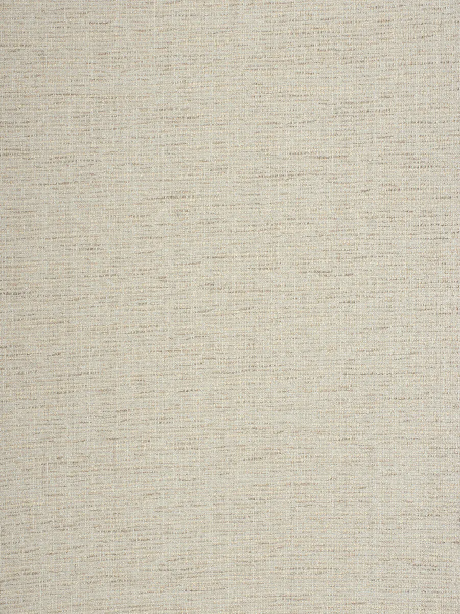 Spoleto - Pearl