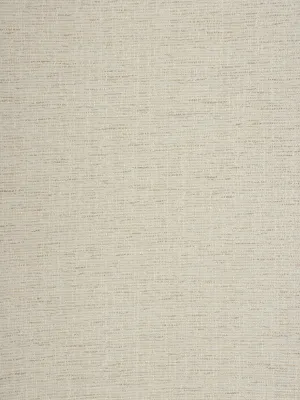 Spoleto - Pearl