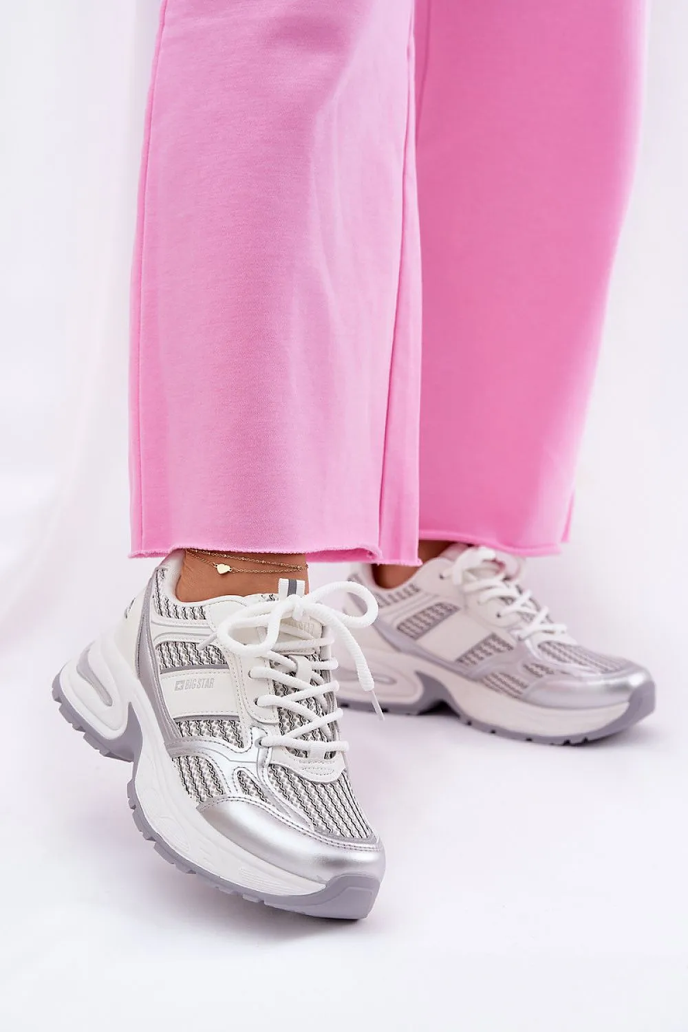 Sport Shoes