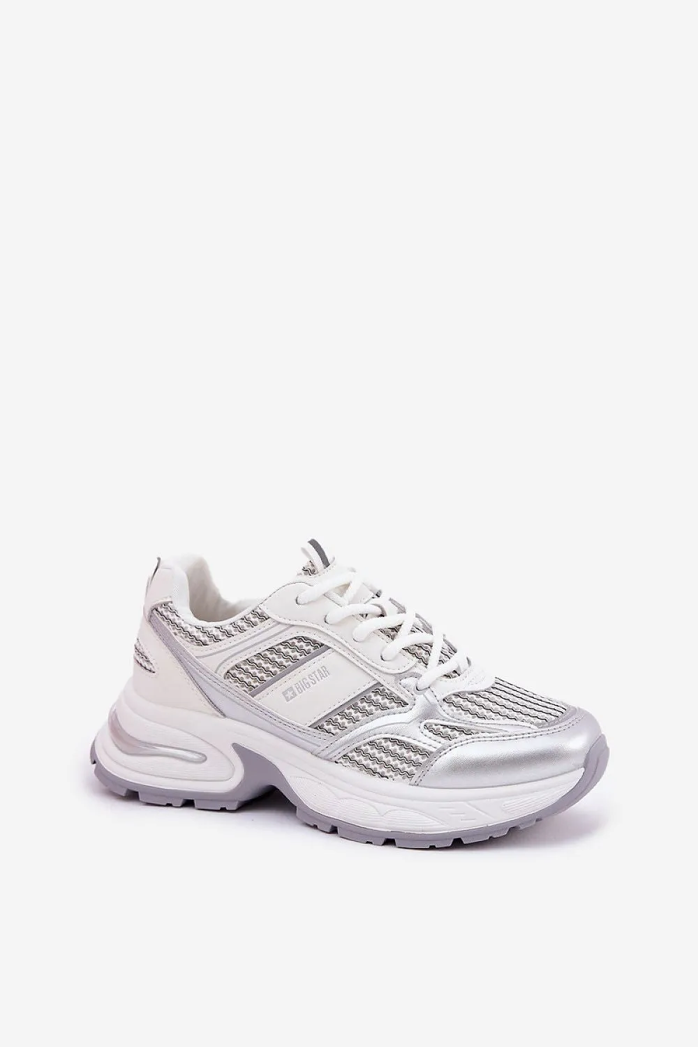 Sport Shoes