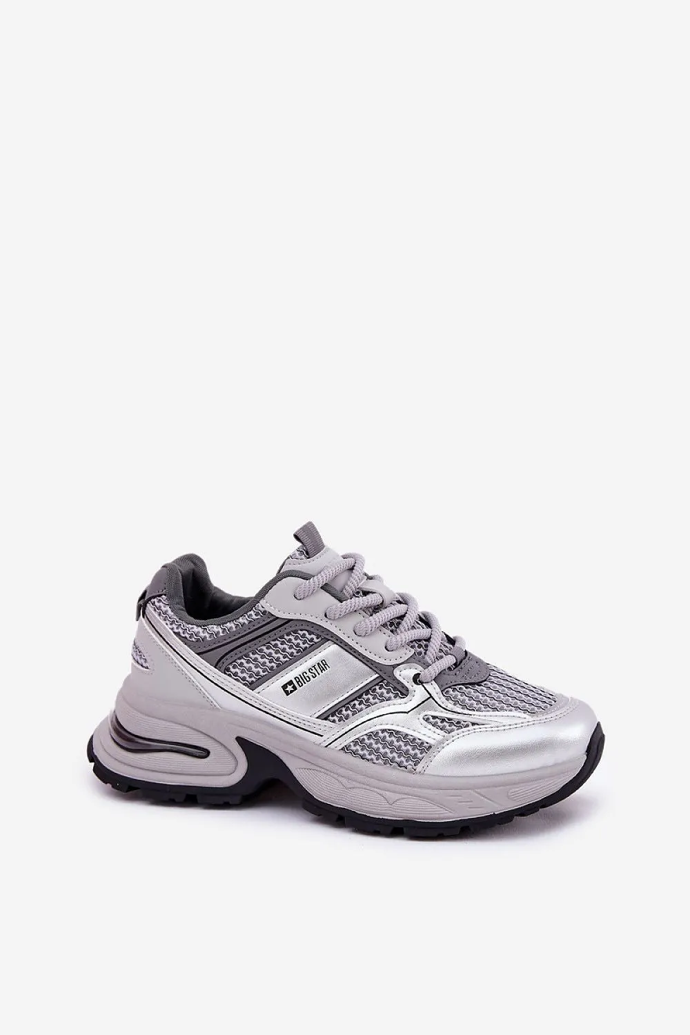 Sport Shoes