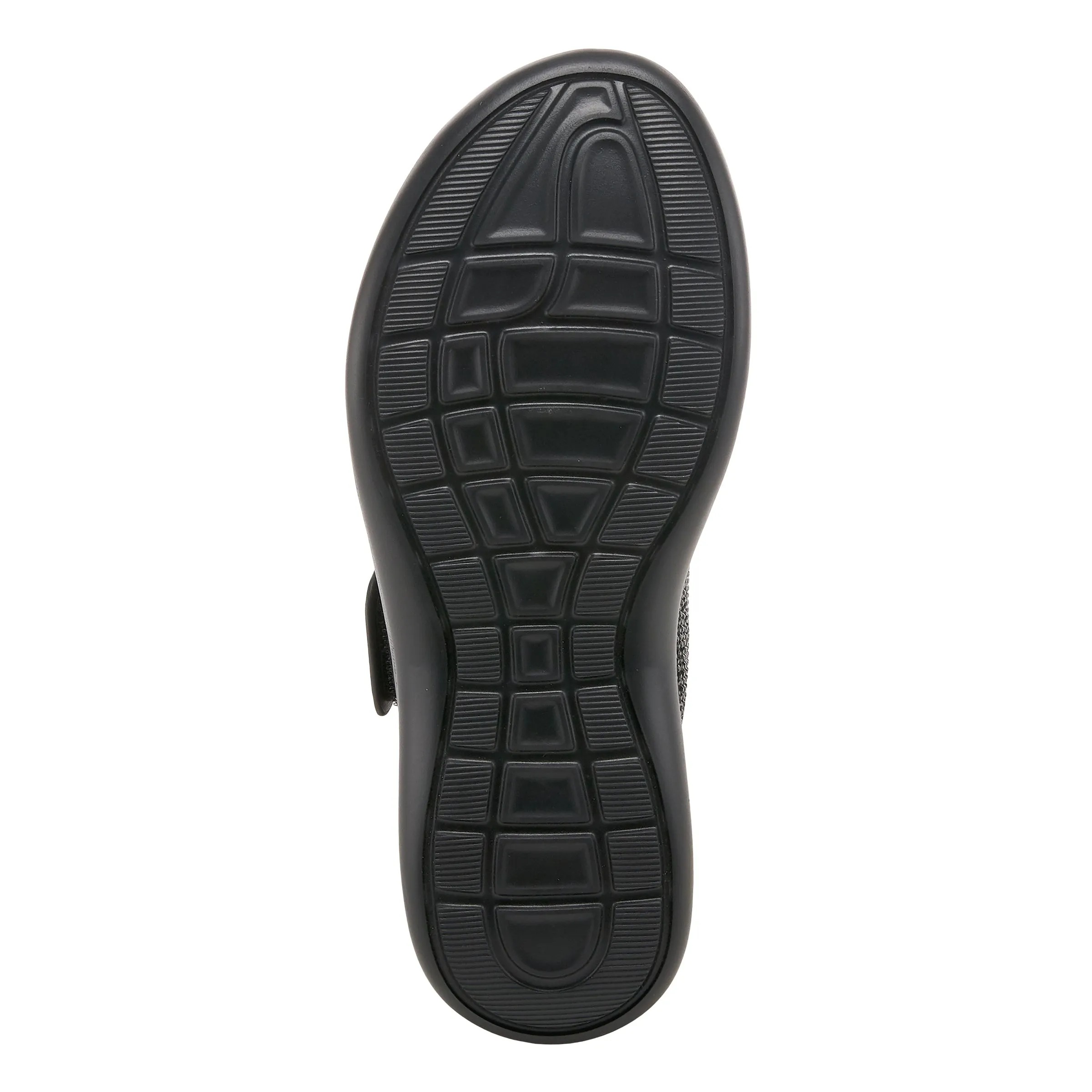 Spring Step Shoes Flexus Bling Women’s Vegan Slide Sandals