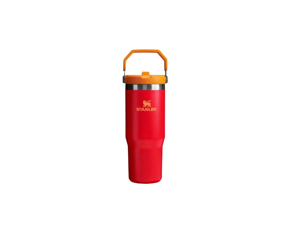 Stanley Flip Straw Tumbler 30 oz