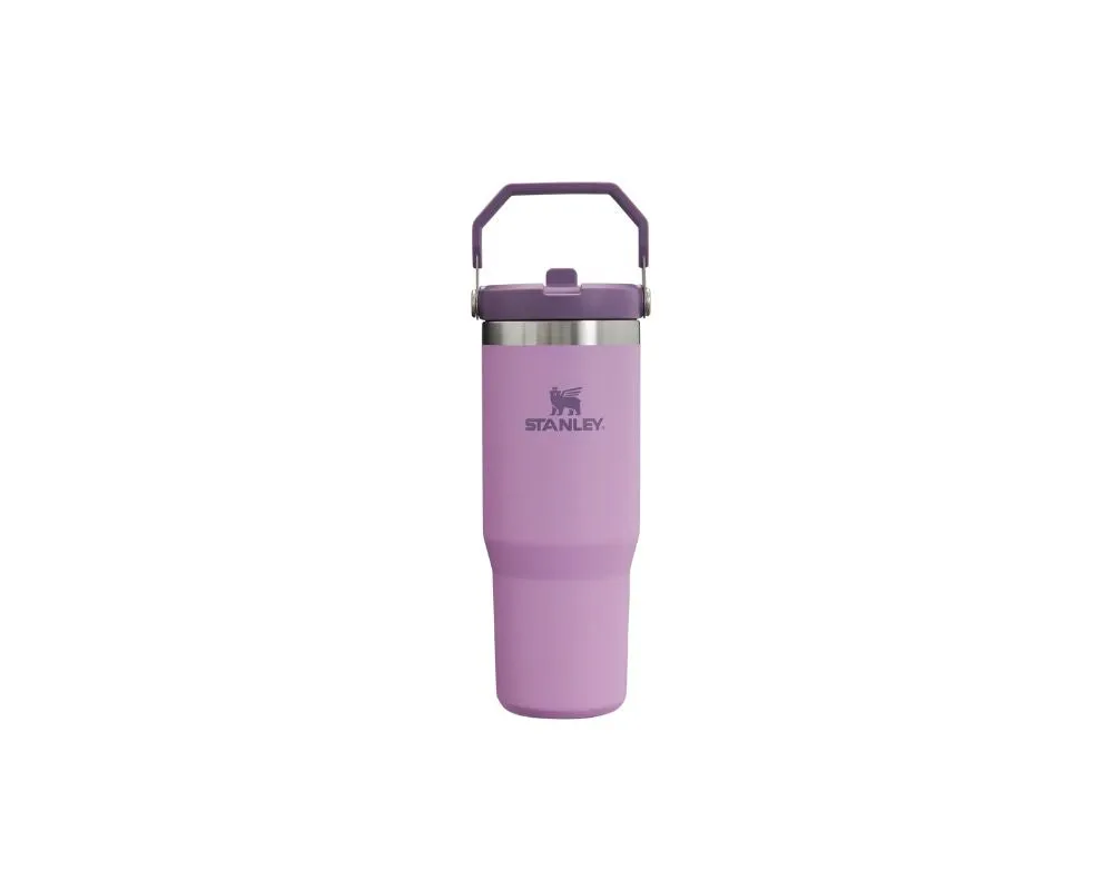 Stanley Flip Straw Tumbler 30 oz
