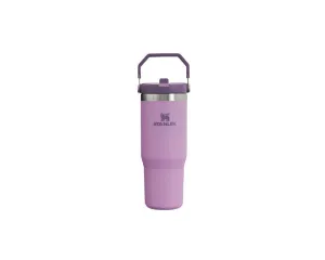 Stanley Flip Straw Tumbler 30 oz