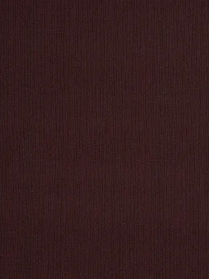 Stix - Aubergine