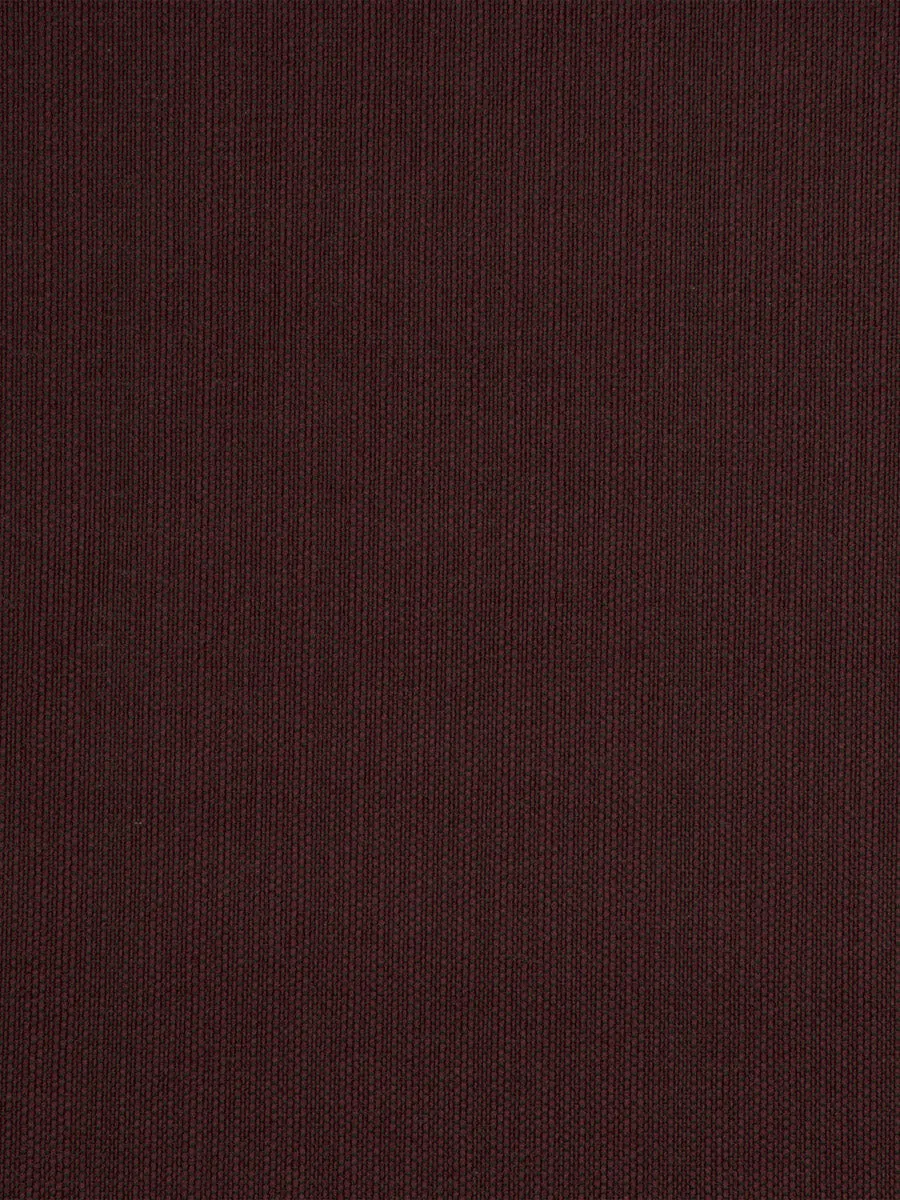 Stix - Aubergine