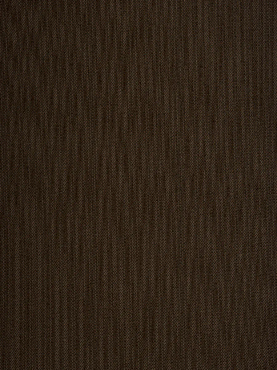 Stix - Chestnut