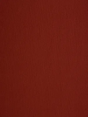 Stix - Chili