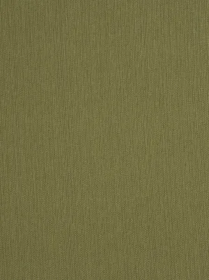 Stix - Leaf