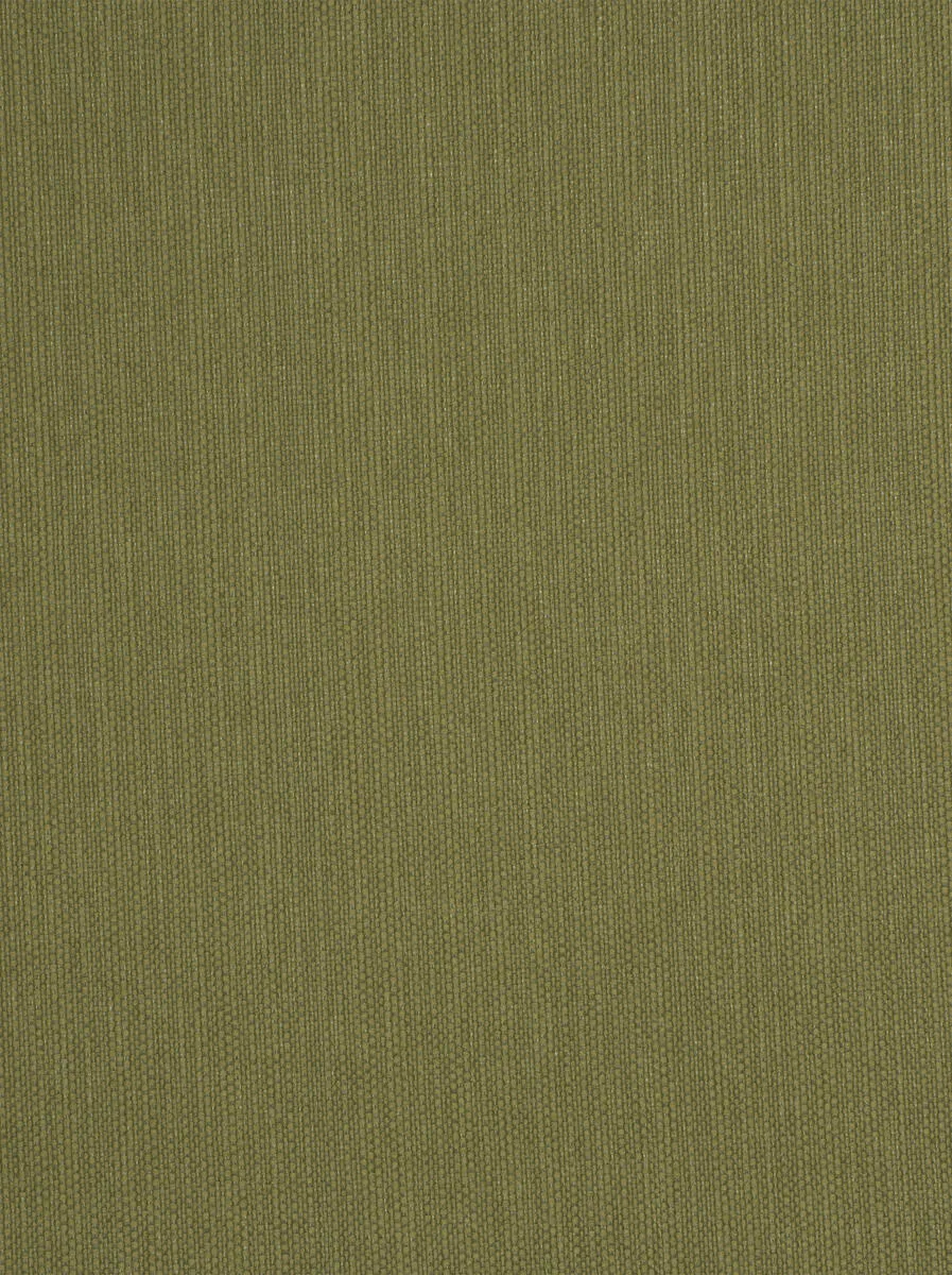 Stix - Leaf