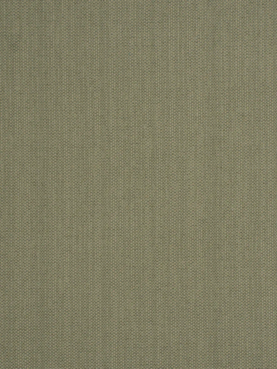 Stix - Thyme