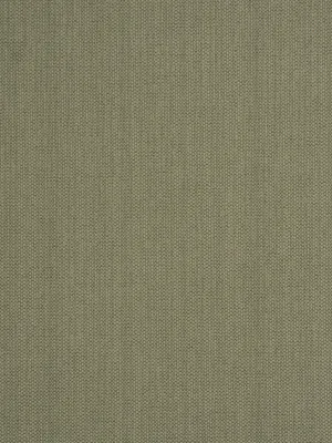 Stix - Thyme
