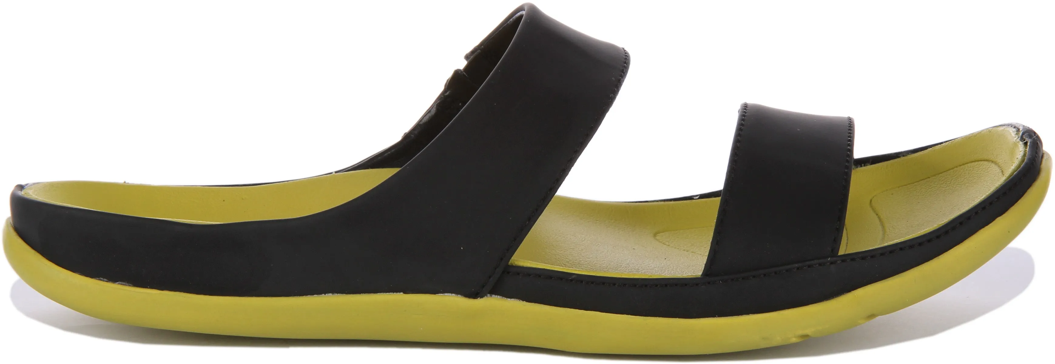 Strive Chia In Black For Women
