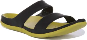 Strive Chia In Black For Women