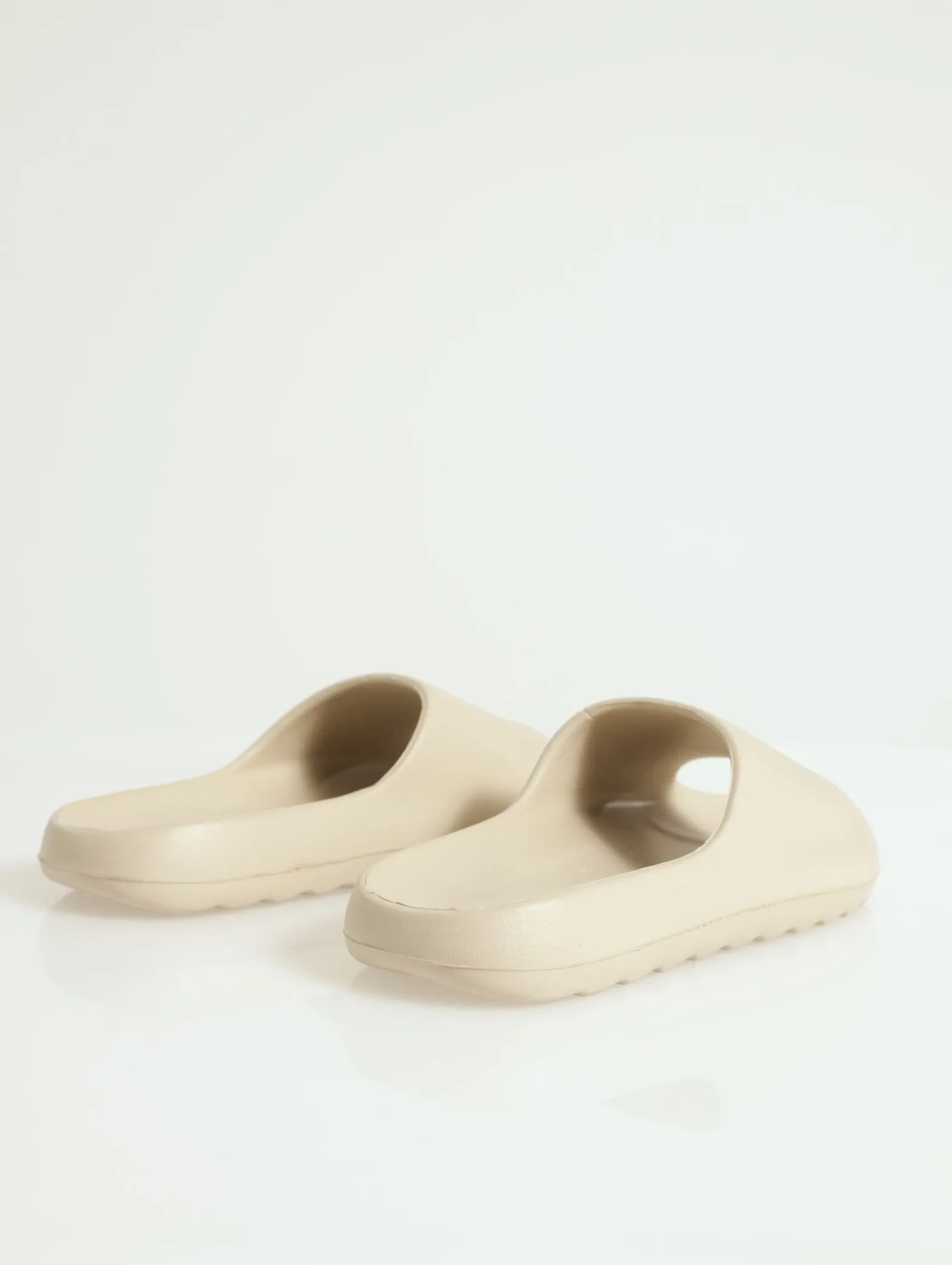 Summer Slide - Bone