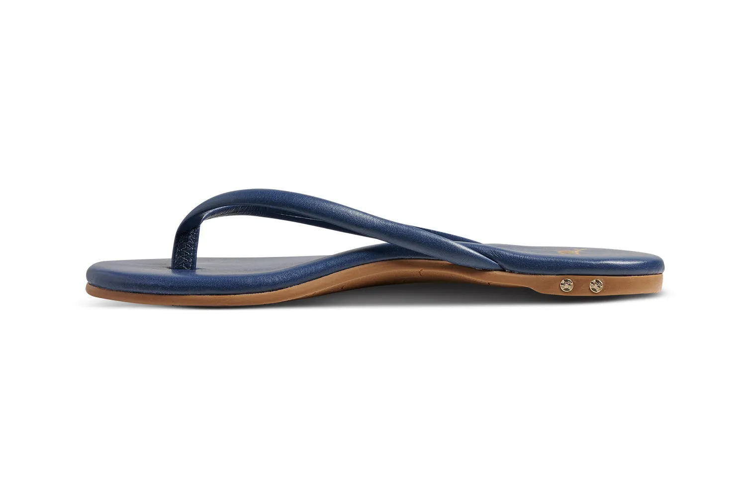 SUNBEAM - Navy