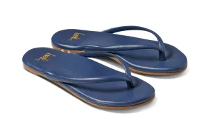SUNBEAM - Navy