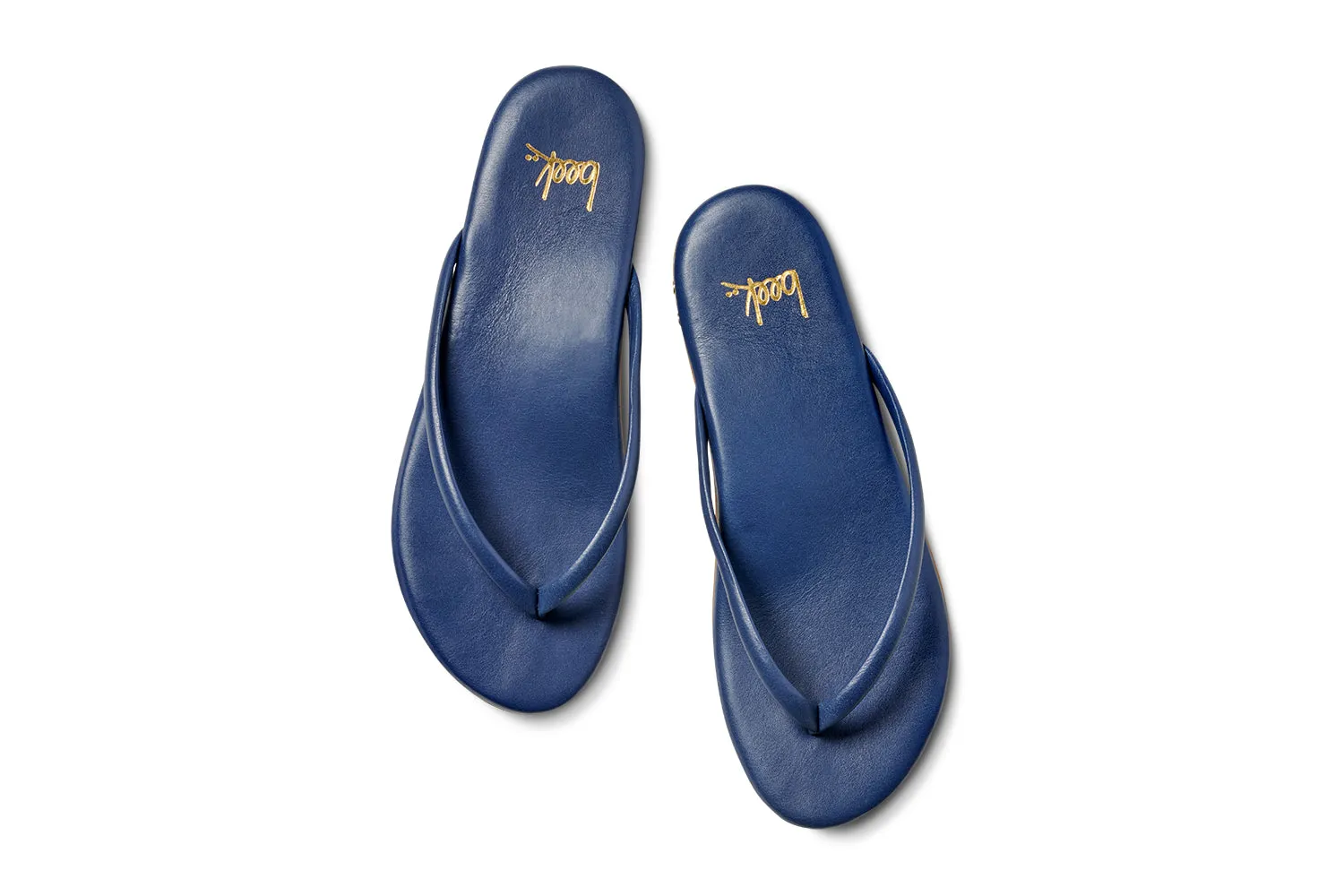SUNBEAM - Navy