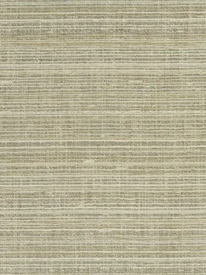 Tabor texture - Custard