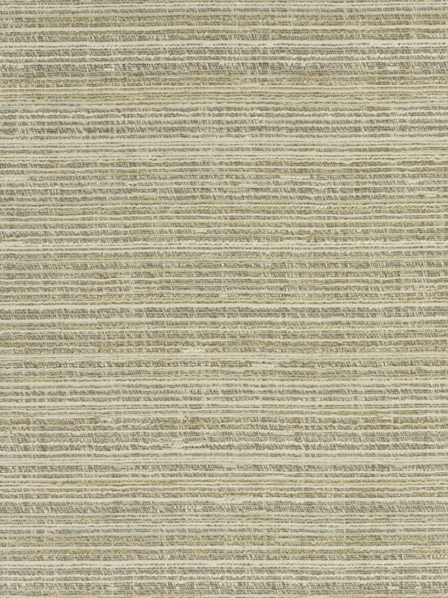 Tabor texture - Custard
