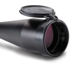 Tactical One-Piece Flip Caps Objective 28-29