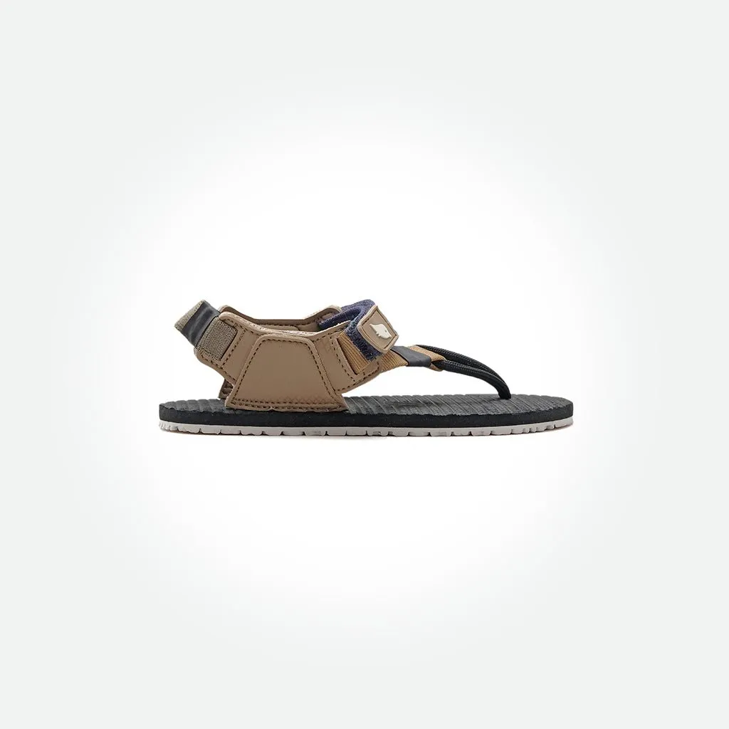 Tapak V2.5 Barefoot Flip Flops - Twilight Series