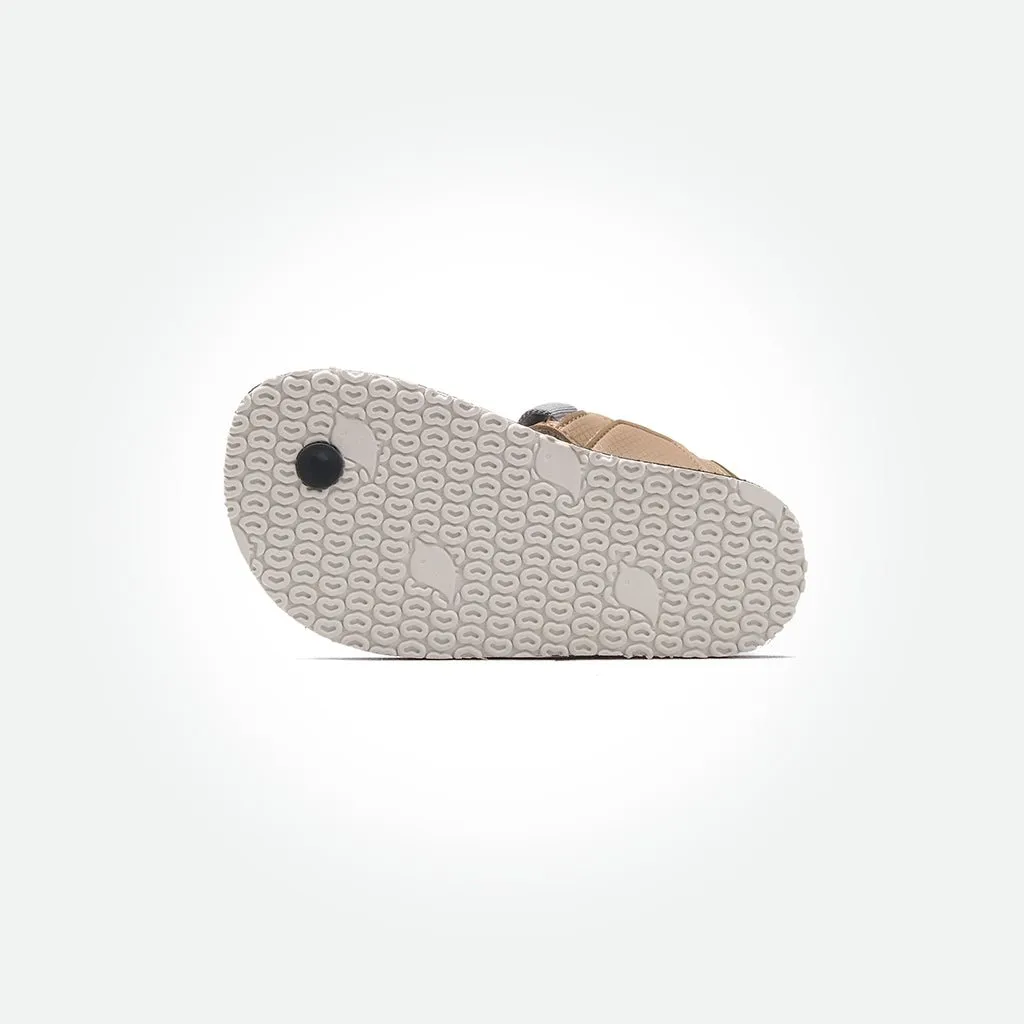 Tapak V2.5 Barefoot Flip Flops - Twilight Series