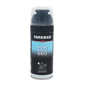 Tarrago Pure Fresh Deo Spray 100ml